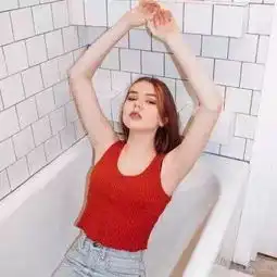 欧美女头英文短句夜晚太容易让人想重新来过了.