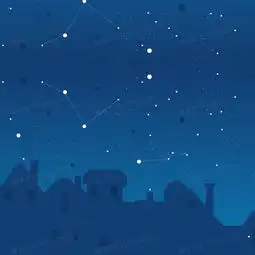 黑夜背景图片下载免费高清黑夜背景设计素材图精灵