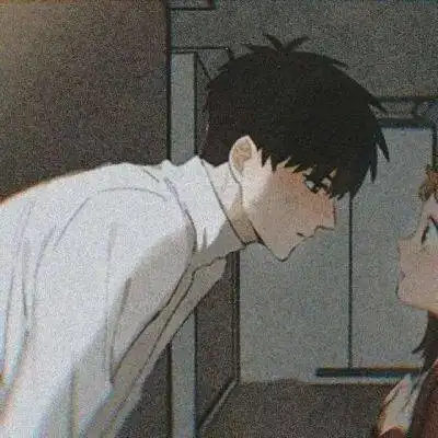 情头遇到好的恋爱女生都会有哪些变化
