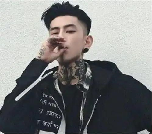 南阳赵远征如果你做不出这2个动作,那你早早戒烟吧