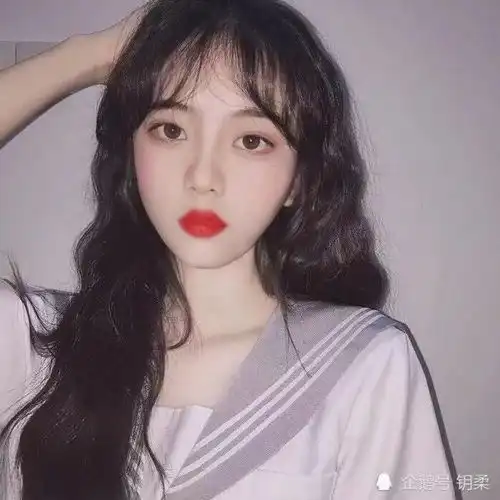 征服一个女人的最高境界攻心