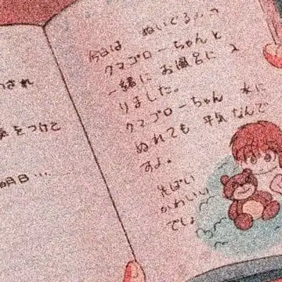 经典少女心沙画图卡通沙画图片头像