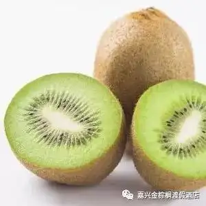 星美食丨的鲜榨果汁有多美水果控们的少女心炸裂