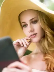 4招让你成为一位好妻子拥有完美婚姻