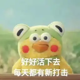 我用掉粉近万的代价,为微信小编换来了微信账号迁移的血泪经验