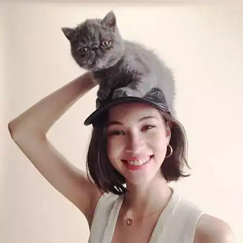 化完妆又老又脏80女生都会犯这个致命错误