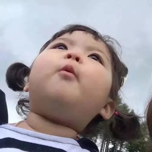 头像很少会有人注意到我的名字