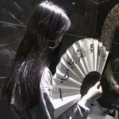 性感头像小姐姐头像美女头像非主流头像分享,文字图片文字美图唯美图片小清新美图小清新插画文字图文字控文字图片文字排版文字设计文字壁纸唯美文字那些感动文字文字壁纸唯美文字文字海报手写文字美文美图美文句子搞笑女性唯美