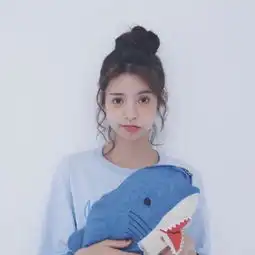 心做