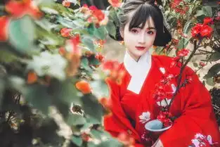 挽回前任时,你有没有曾经动过这样的念头