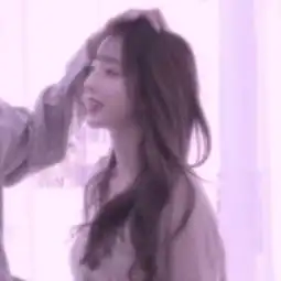 甜甜少女心甜蜜情头一对我要你开心