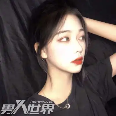 男朋友分手态度很坚决还可以挽留么接受事实放过彼此