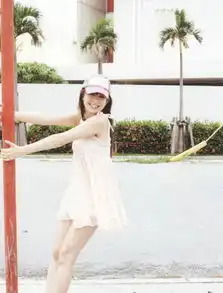 一个很适合的爱人需要满足两种心理需求安全感和归