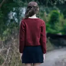 木扣女装价格木扣女装批发木扣女装厂家hc360慧聪网