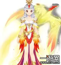 qq飞车手游凤凰于飞怎么免费获得qq飞车手游凤凰于飞cdk分享