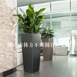 工艺品小花盆报价厂家