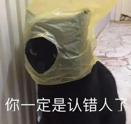 搞笑表情包动图