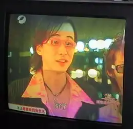 长虹b2116电视图像顶部无彩色怎么回事应如何解决
