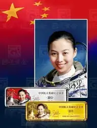 中国神十备选女航天员王亚平被赞全宇宙最美
