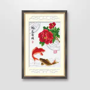 客厅适合摆放的装饰品清单客厅装饰品摆件怎么挑选布置