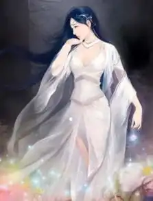 醉江南古风女生头像三月却别江南,不思红豆不思君