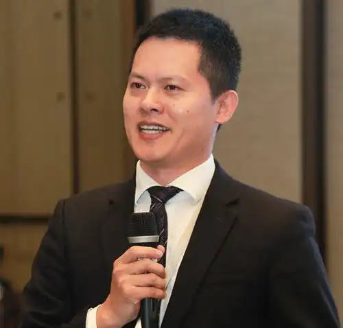 汪廖刑辩律师,你是否有一种无力感2020.9.4