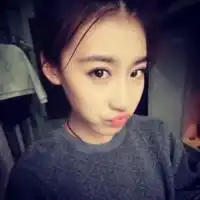 qq头像厌温袭.女生伤感厌温袭