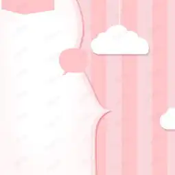 简约粉色条纹女装psd分层主图背景素材背景图片免费下载主图直通车psd千库网图片编号4610498