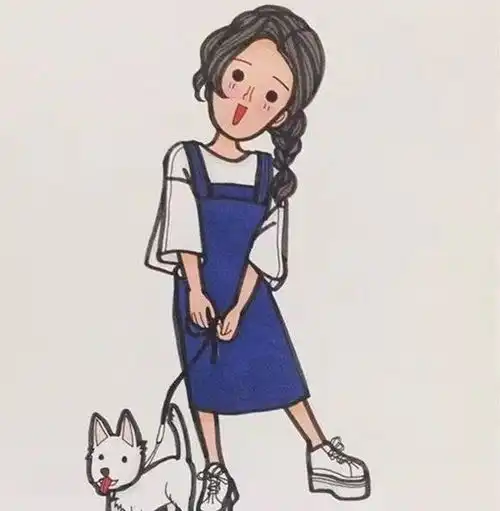 扣人心弦的小短句,十分精辟