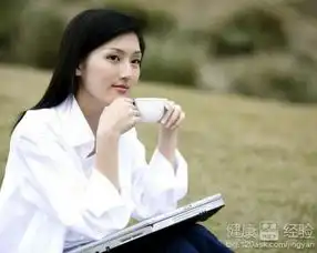哪些人容易得抑郁症
