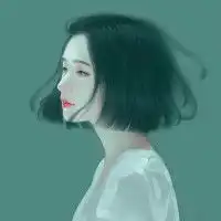 圈圈的公共主页我赢职场官网it学习高薪工作爱上学习我赢职场