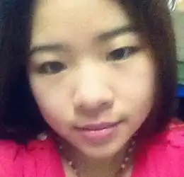 正能量的小米的交友主页,女,26岁,未婚,工作在山东德州德州相亲交友