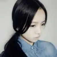 三姐妹头像一人一个多给几组