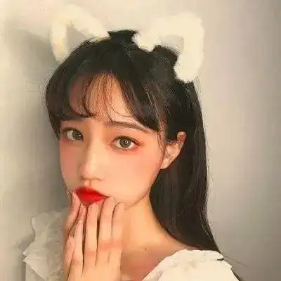 m6米乐新版下载