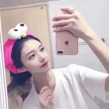 很酷的女生霸气微信头像2021新款式