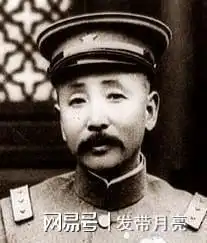 民国军阀张作霖麾下两名虎将因背叛他命运迥异,其中一人很无辜