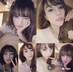好命少女李小璐是如何被她过长的青春期给毁掉的