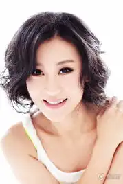 苗圃拍黑白写真展御姐魅力低调性感
