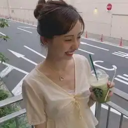 吃货女头