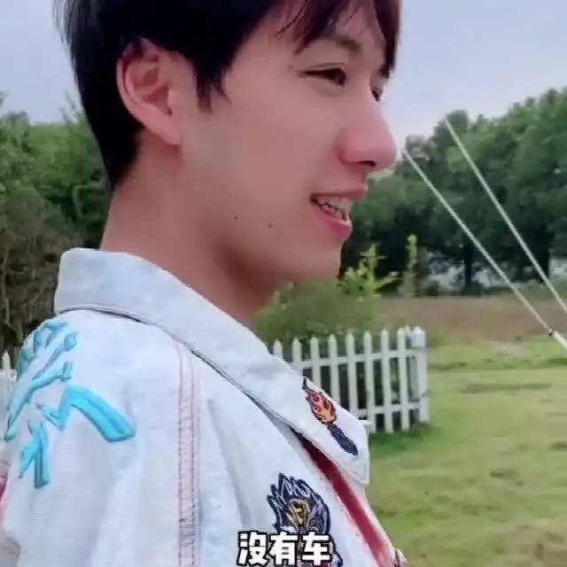 现在我才知道不是我的问题,问题是缺这种男人