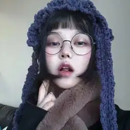 不忘初心,方得始终
