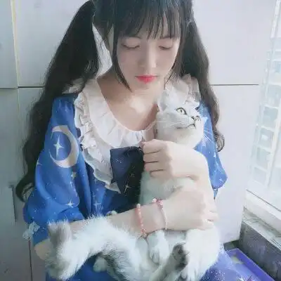 性感头像小姐姐头像美女头像非主流头像分享,文字图片文字美图唯美图片小清新美图小清新插画文字图文字控文字图片文字排版文字设计文字壁纸唯美文字那些感动文字文字壁纸唯美文字文字海报手写文字美文美图美文句子搞笑女性唯美
