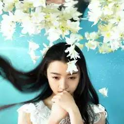 为什么男生喜欢摸女票下面