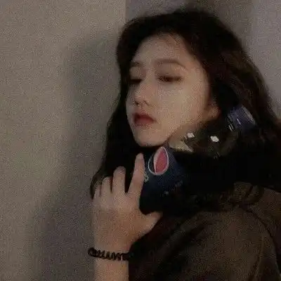 句句无你,句句写你