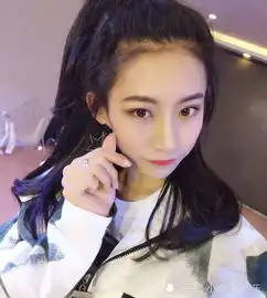 小仙女直播被封号,仙家军变艾美扛旗,网友我只心疼娜美