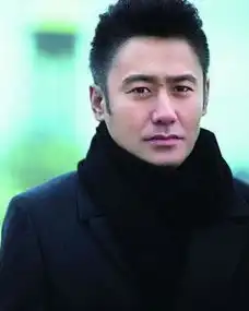 吴秀波把妈妈送到敬老院的真实原因