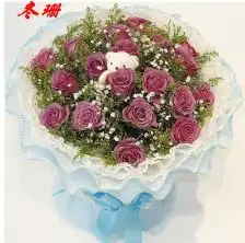 深圳天津大连重