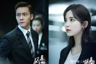 性格呆萌,把女友处成闺蜜,陈伟霆也是个宝藏男孩
