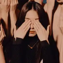 从未见过像她这样的女生田馥甄