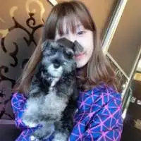 孤独qq女生头像你还相不相信爱可以永远